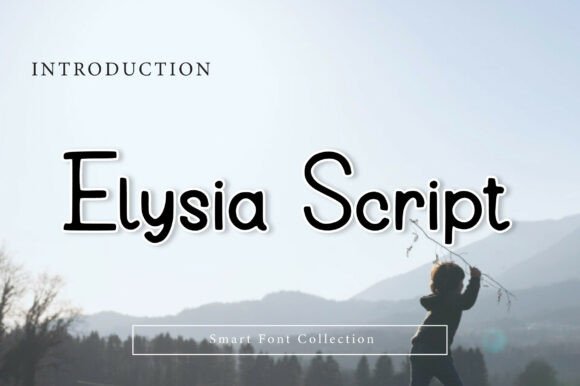 Elysia Script: A Designer's Practical Review